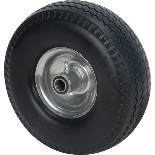 Flat Free Wheel Toolneeds Inc.