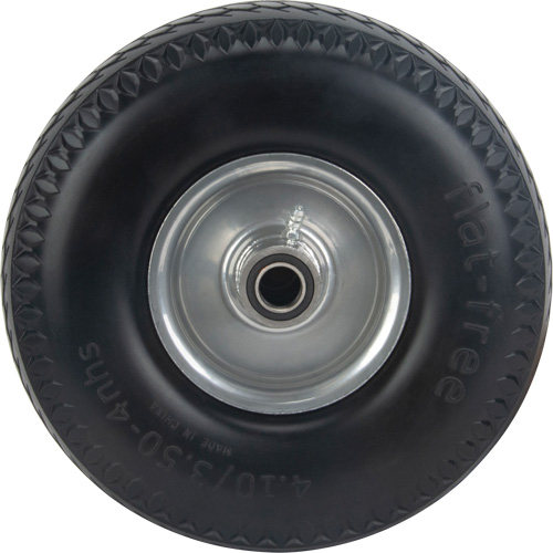 Flat Free Wheel Toolneeds Inc.