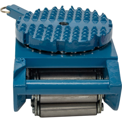 Machine Roller, 3.75 tons Capacity Toolneeds Inc.