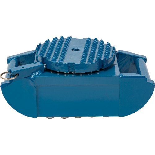 Machine Roller, 3.75 tons Capacity Toolneeds Inc.