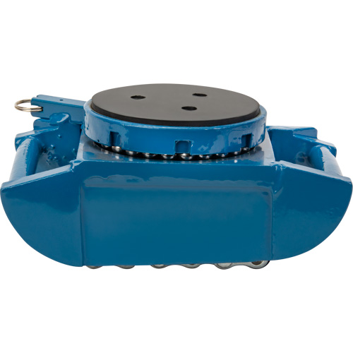 Machine Roller, 3.75 tons Capacity Toolneeds Inc.
