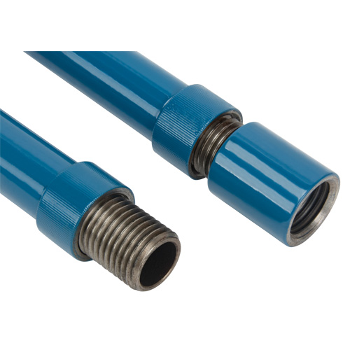 Machine Roller Steering Bar Handle Toolneeds Inc.