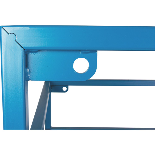 Gas Cylinder Pallet Toolneeds Inc.