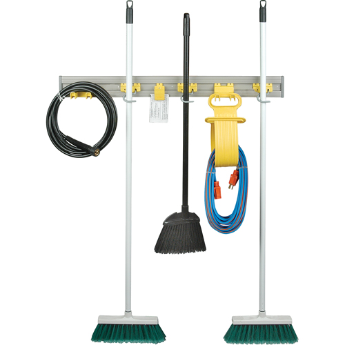 Porte-accessoires Toolneeds Inc.