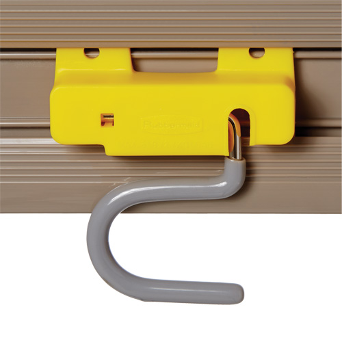 Porte-accessoires Toolneeds Inc.