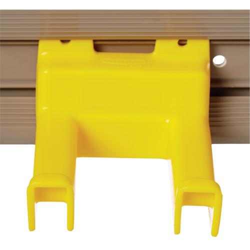 Porte-accessoires Toolneeds Inc.