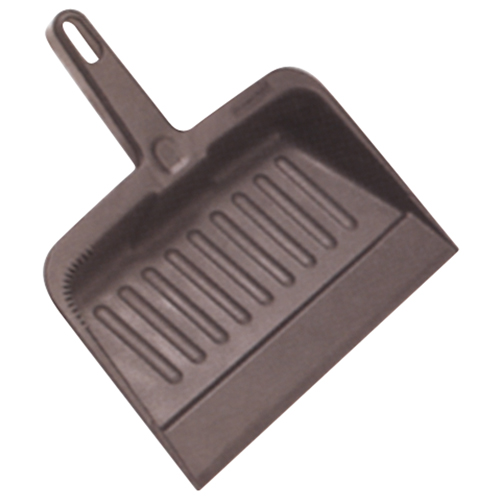 Porte-poussi&egrave;re, Plastique Toolneeds Inc.
