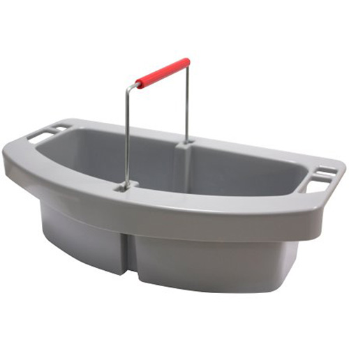 Porte-accessoires de nettoyage BRUTE Toolneeds Inc.
