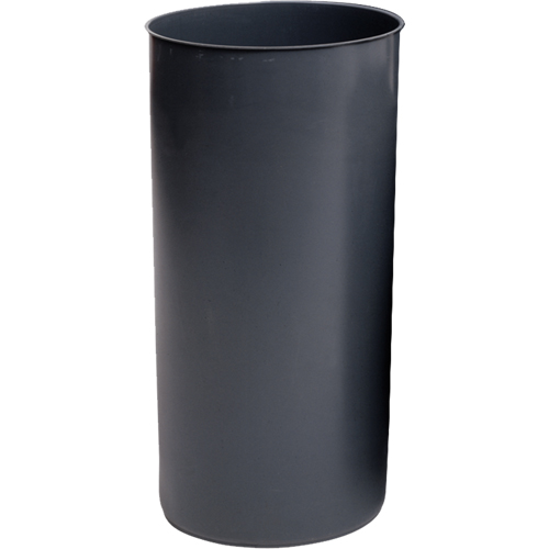 Marshal&reg; Containers - Rigid Liners, 22 US gal. Toolneeds Inc.