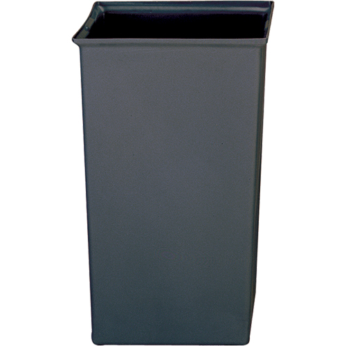 Contenants Landmark Series Classique - doublures rigides, 35,5 gal. US Toolneeds Inc.