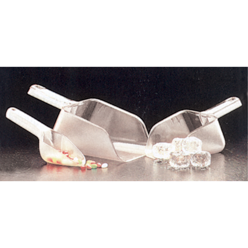 Pelle &agrave; main, Plastique, Transparent, 32 oz Toolneeds Inc.