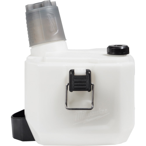 R&eacute;servoir 1 gallon pour vaporisateur &agrave; main Toolneeds Inc.