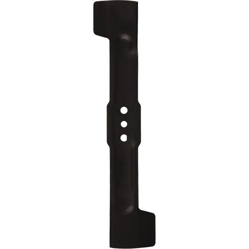 17” Replacement Lawn Mower Blade Toolneeds Inc.