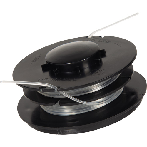 Telescopic String Trimmer Replacement Spool Toolneeds Inc.