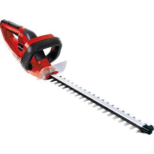 Hedge Trimmer, 22", 120 V, Electric Toolneeds Inc.