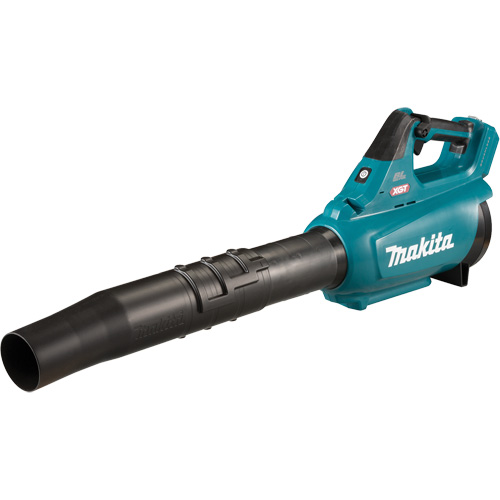 XGT Li-Ion BL Turbo Blower, 40 V, 143 MPH Output, Battery Powered Toolneeds Inc.