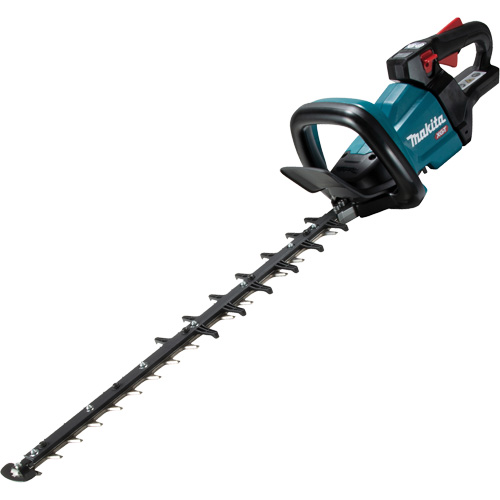 Taille-haie XGT Li-Ion avec moteur sans balai, 24", 40 V, &agrave; pile Toolneeds Inc.
