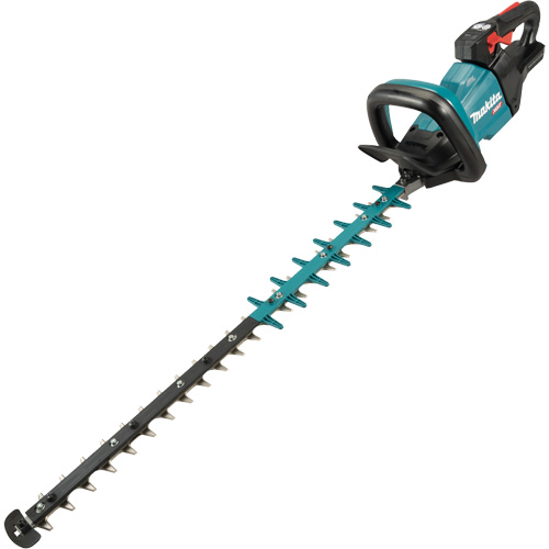 XGT Li-Ion Hedge Trimmer with Brushless Motor, 30", 40 V, Battery Powered Toolneeds Inc.