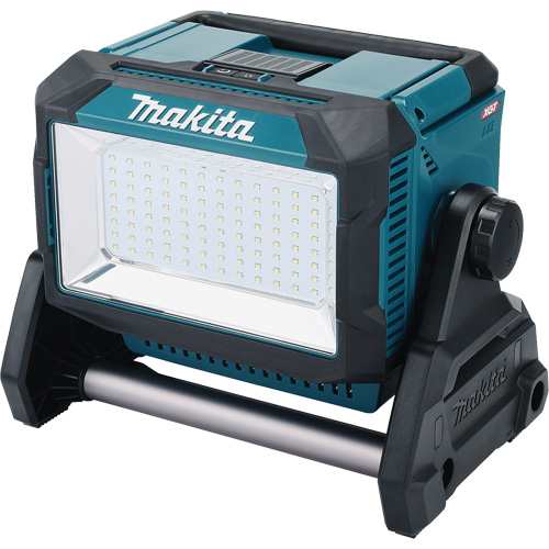 XGT Worklight with Lamp Shade (Tool Only), LED, 10000 Lumens Toolneeds Inc.