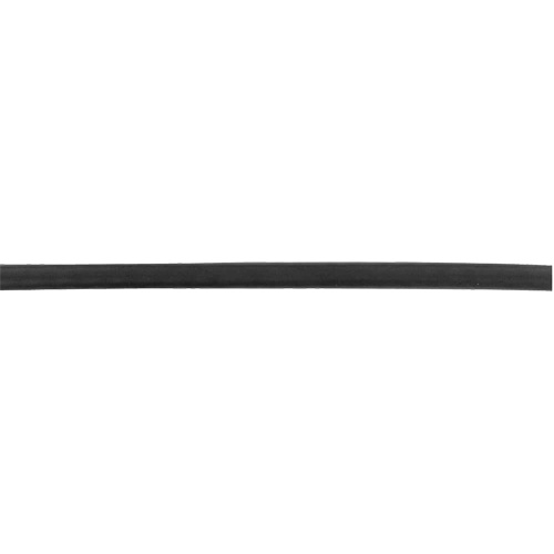 Brake Tubing, Air, 0.375"/9.5 mm OD x Nylon, Black Toolneeds Inc.