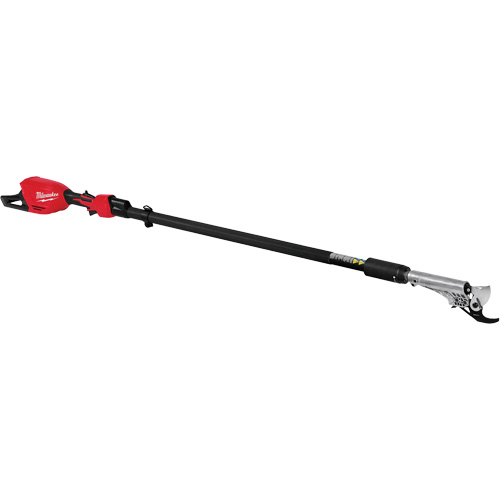 M18 Brushless Telescoping Pole Pruning Shears (Tool Only) Toolneeds Inc.