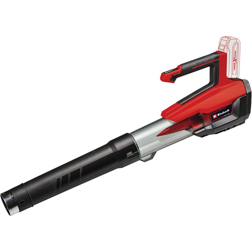 GP-LB Li E-Solo Cordless Leaf Blower, 18 V, 124 MPH Output, Battery Powered Toolneeds Inc.