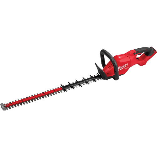 Taille-haie Fuel, 30", &agrave; pile Toolneeds Inc.