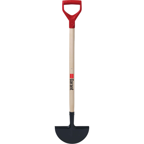 Coupe-pelouse Toolneeds Inc.
