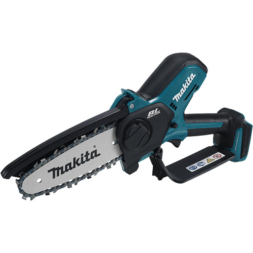 LXT Brushless Pruning Saw (Tool Only) Toolneeds Inc.