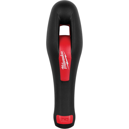 Poign&eacute;e de lime ronde Toolneeds Inc.