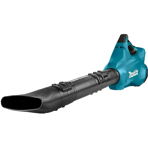 18Vx2 LXT Brushless 473 CFM Blower (Tool Only), 36 V, 120 MPH Output, Battery Powered Toolneeds Inc.