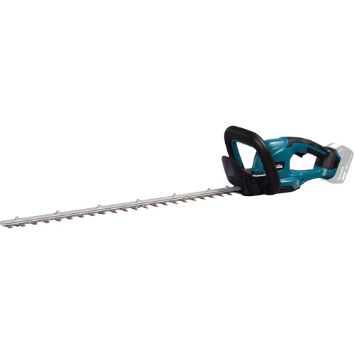 LXT Hedge Trimmer (Tool Only), 24", 18 V, Battery Powered Toolneeds Inc.
