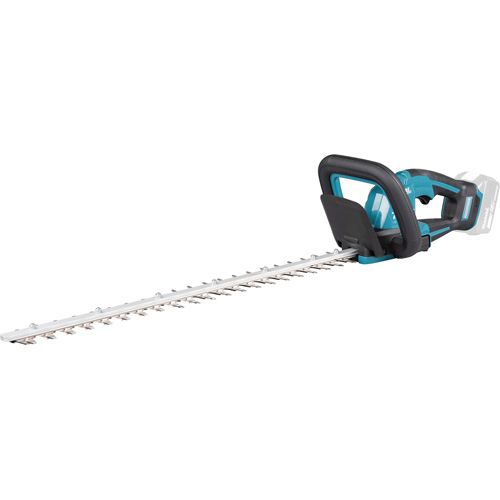 Taille-haie sans balais LXT (outil seulement), 24", 18 V, &agrave; pile Toolneeds Inc.