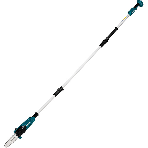 Scie &agrave; chaîne sur perche LXT sans balais de 5' ou 8' (outil seul) Toolneeds Inc.