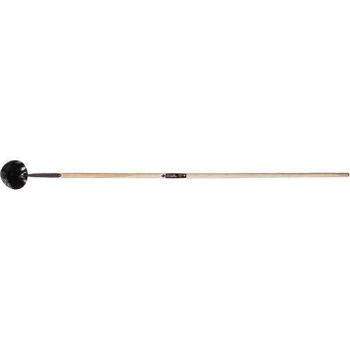 B&ecirc;che tari&egrave;re, Bois, Lame Acier forg&eacute;, Manche Droit, 120" Longueur Toolneeds Inc.