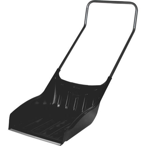 Pousse-neige, Largeur de la lame 22" Toolneeds Inc.