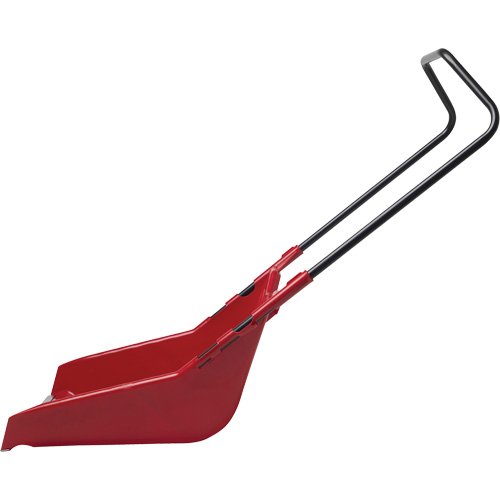 60L Sleigh Shovel Toolneeds Inc.