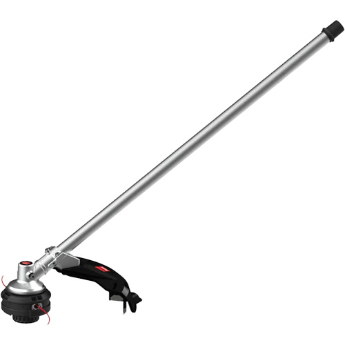 String Trimmer Powerhead Attachment Toolneeds Inc.