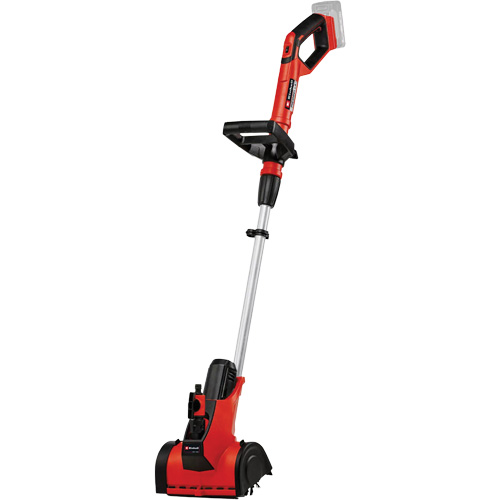 18V Cordless Patio & Surface Cleaner (Tool Only), Battery Powered, 87 PSI Toolneeds Inc.