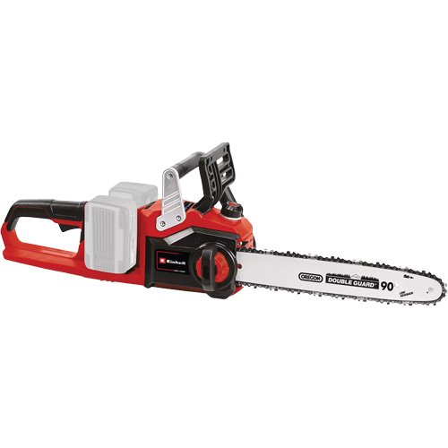 Professional Cordless Chain Saw (Tool Only), 14", Battery Powered, 36 V Toolneeds Inc.