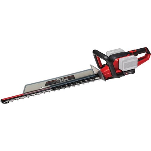 Cordless Hedge Trimmer (Tool Only), 28.375", 36 V, Battery Powered Toolneeds Inc.