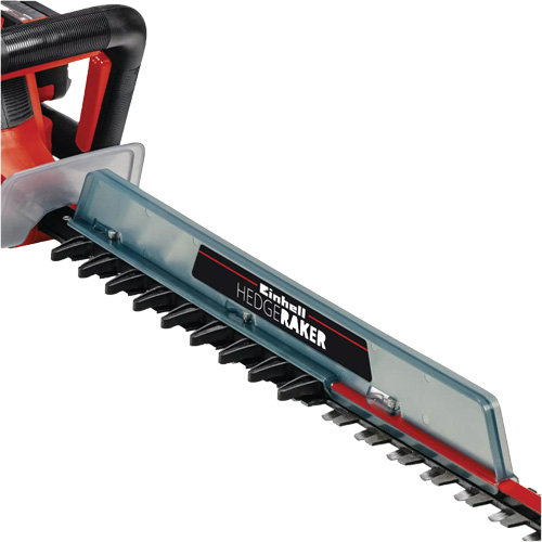 Cordless Hedge Trimmer (Tool Only), 28.375", 36 V, Battery Powered Toolneeds Inc.