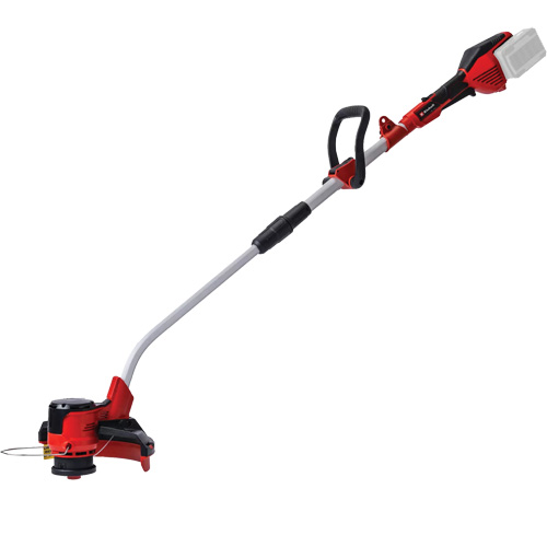 Coupe-bordure sans fil (outil seulement), 12", &agrave; pile, 36 V Toolneeds Inc.