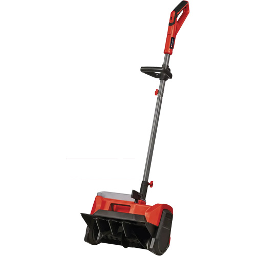 Pelle &agrave; neige sans fil sans fil 36V (outil seulement), Largeur de 16" (40,64 cm) Toolneeds Inc.