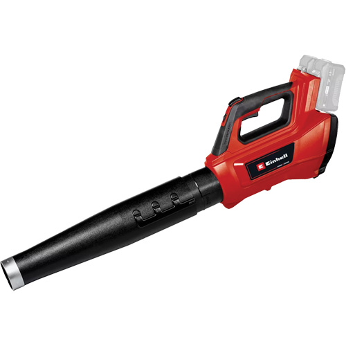 480 CFM Professional Cordless Leaf Blower (Tool Only), 36 V, 130.48 MPH Output, Battery Powered Toolneeds Inc.