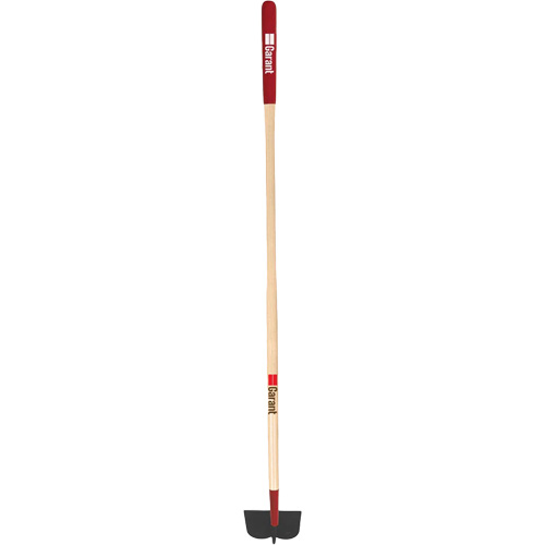 Garden Hoe Toolneeds Inc.