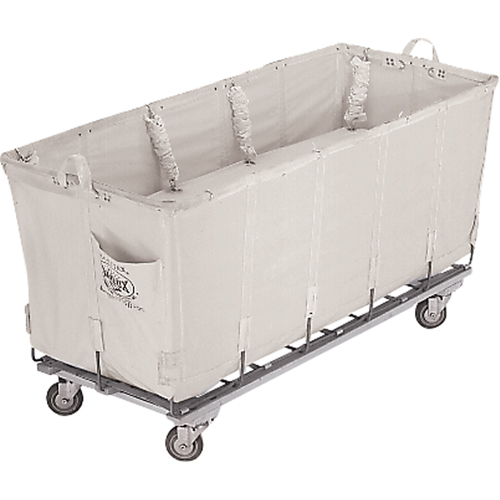 Flatwork Iron Trucks Toolneeds Inc.