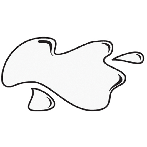 Industrial Quik-Mark Solvent-Based Inverted Marking Paint, 17 oz., Aerosol Can Toolneeds Inc.