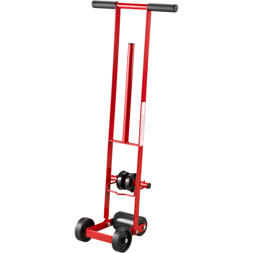Applicateur de ruban Toolneeds Inc.
