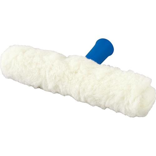 Wooly Washers&reg; Toolneeds Inc.